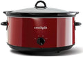 Crock-Pot Express Crock 8 Quart Programmable Slow Cooker B13L