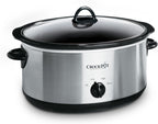 Crock-Pot 2 Quart Mini Slow Cooker – Classic Compact Cooker B01B